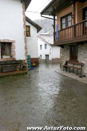 alojamientos,en,de,piloa,infiesto,alojamiento rural rurales,alojamientos,alojamiento rural rurales,infiesto,piloa,,